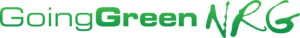 Going Green NRG